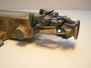 Vityaz DT - 30