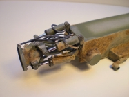 Vityaz DT - 30