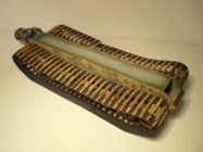 Vityaz DT - 30