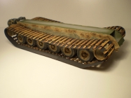 Vityaz DT - 30