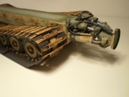 Vityaz DT - 30