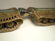 Vityaz DT - 30
