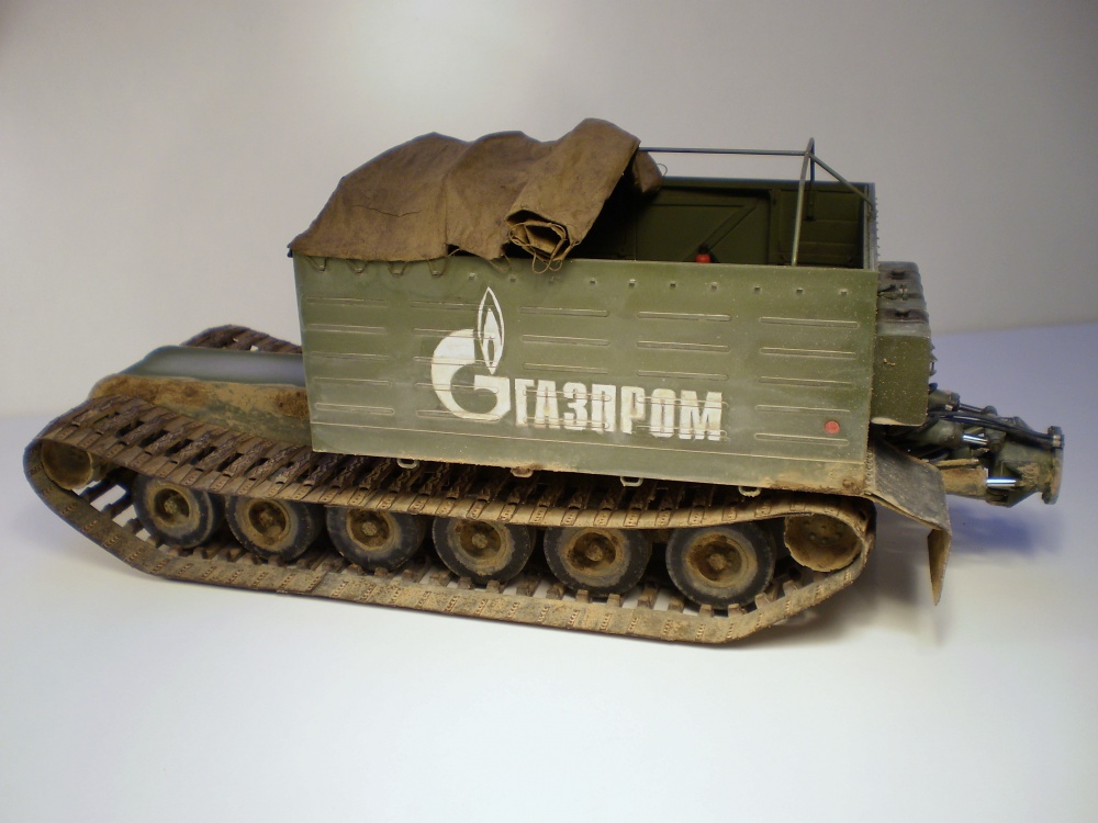 386217
