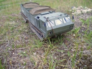Vityaz DT - 30