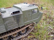 Vityaz DT - 30