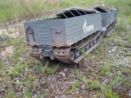 Vityaz DT - 30