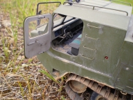 Vityaz DT - 30