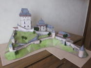Karl�tejn (Barto�)