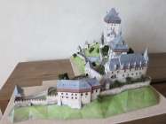 Karl�tejn (Barto�)
