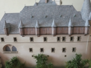 Karl�tejn (Barto�)