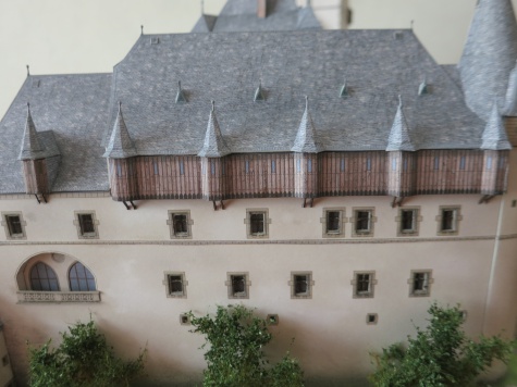 Karlštejn (Bartoš) Karlštejn (Bartoš)