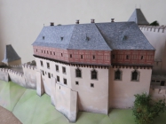 Karl�tejn (Barto�)