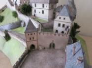 Karl�tejn (Barto�)