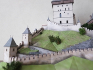 Karl�tejn (Barto�)