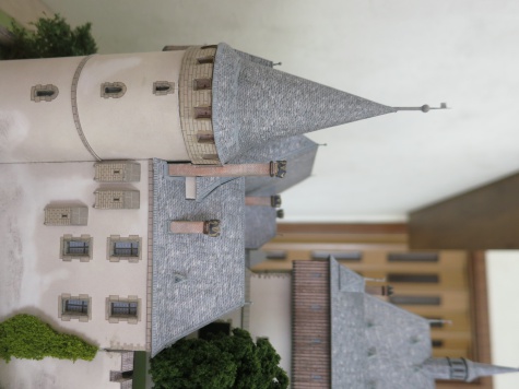 Karlštejn (Bartoš) Karlštejn (Bartoš)