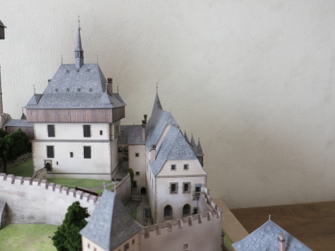 Karlštejn (Bartoš) Karlštejn (Bartoš)