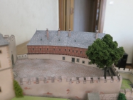 Karl�tejn (Barto�)