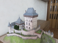 Karl�tejn (Barto�)