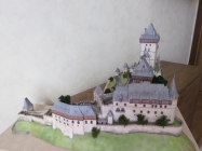 Karl�tejn (Barto�)