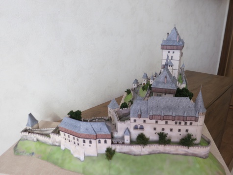 Karl�tejn (Barto�)