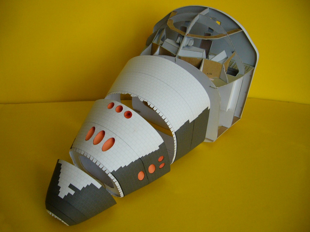 ENĚRGIJA + BURAN (Plná velikost v novém okně) ENĚRGIJA + BURAN