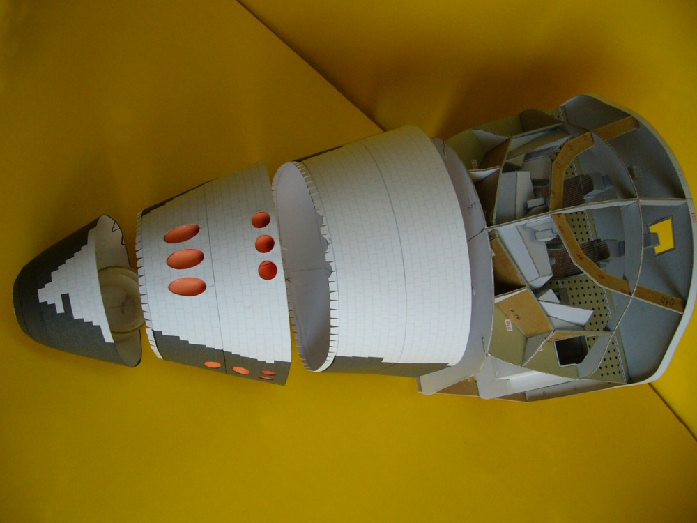 ENĚRGIJA + BURAN (Plná velikost v novém okně) ENĚRGIJA + BURAN