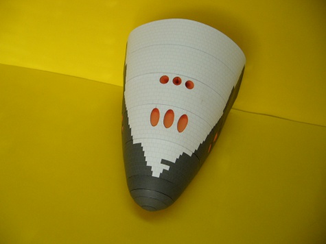 ENĚRGIJA + BURAN ENĚRGIJA + BURAN