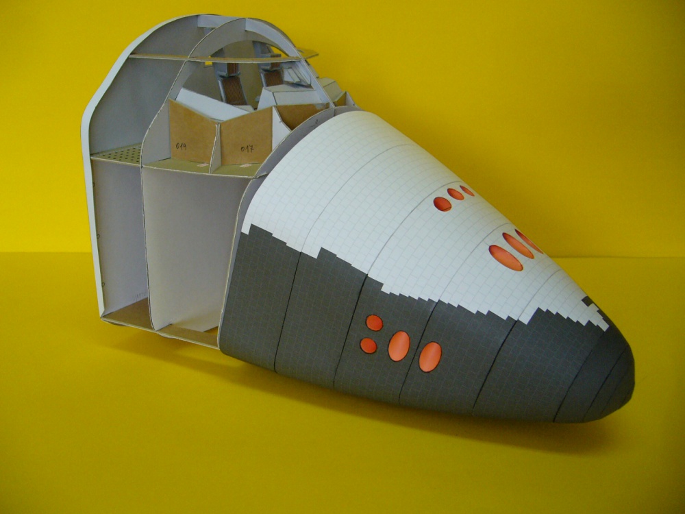ENĚRGIJA + BURAN (Plná velikost v novém okně) ENĚRGIJA + BURAN