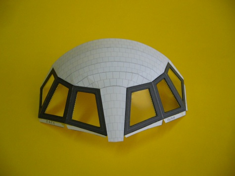 ENĚRGIJA + BURAN ENĚRGIJA + BURAN