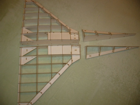 ENĚRGIJA + BURAN ENĚRGIJA + BURAN