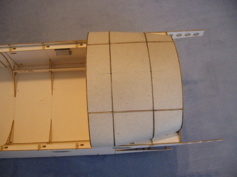 ENĚRGIJA + BURAN ENĚRGIJA + BURAN