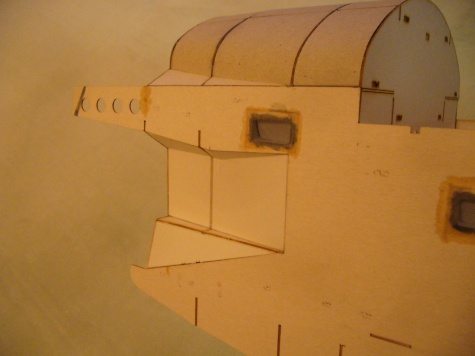 ENĚRGIJA + BURAN ENĚRGIJA + BURAN