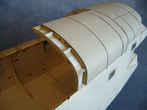 ENĚRGIJA + BURAN ENĚRGIJA + BURAN