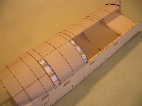ENĚRGIJA + BURAN ENĚRGIJA + BURAN