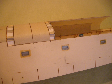 ENĚRGIJA + BURAN ENĚRGIJA + BURAN
