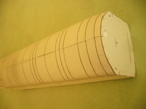 ENĚRGIJA + BURAN ENĚRGIJA + BURAN