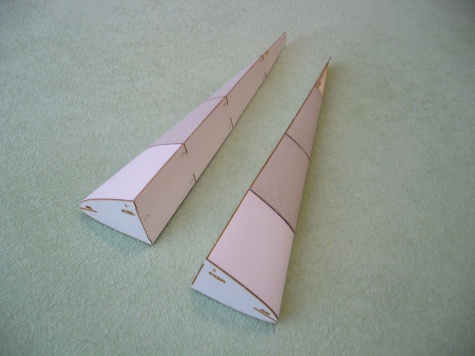 ENĚRGIJA + BURAN ENĚRGIJA + BURAN