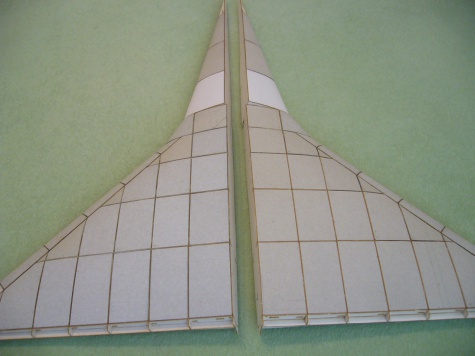 ENĚRGIJA + BURAN ENĚRGIJA + BURAN