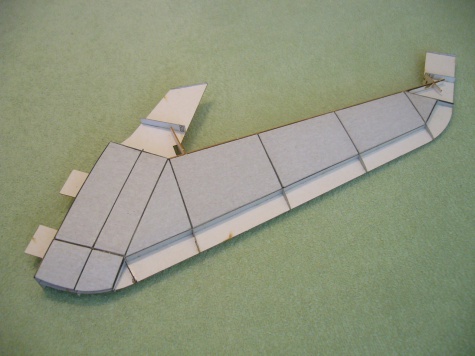ENĚRGIJA + BURAN ENĚRGIJA + BURAN