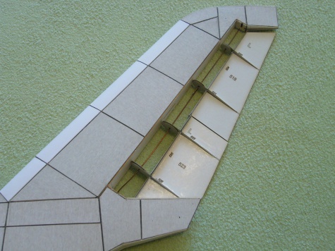 ENĚRGIJA + BURAN ENĚRGIJA + BURAN