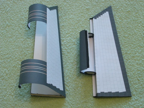 ENĚRGIJA + BURAN ENĚRGIJA + BURAN