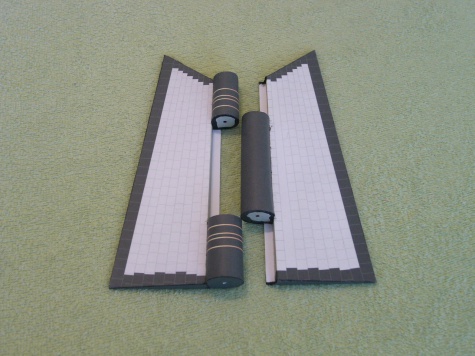 ENĚRGIJA + BURAN ENĚRGIJA + BURAN
