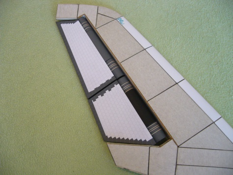 ENĚRGIJA + BURAN ENĚRGIJA + BURAN