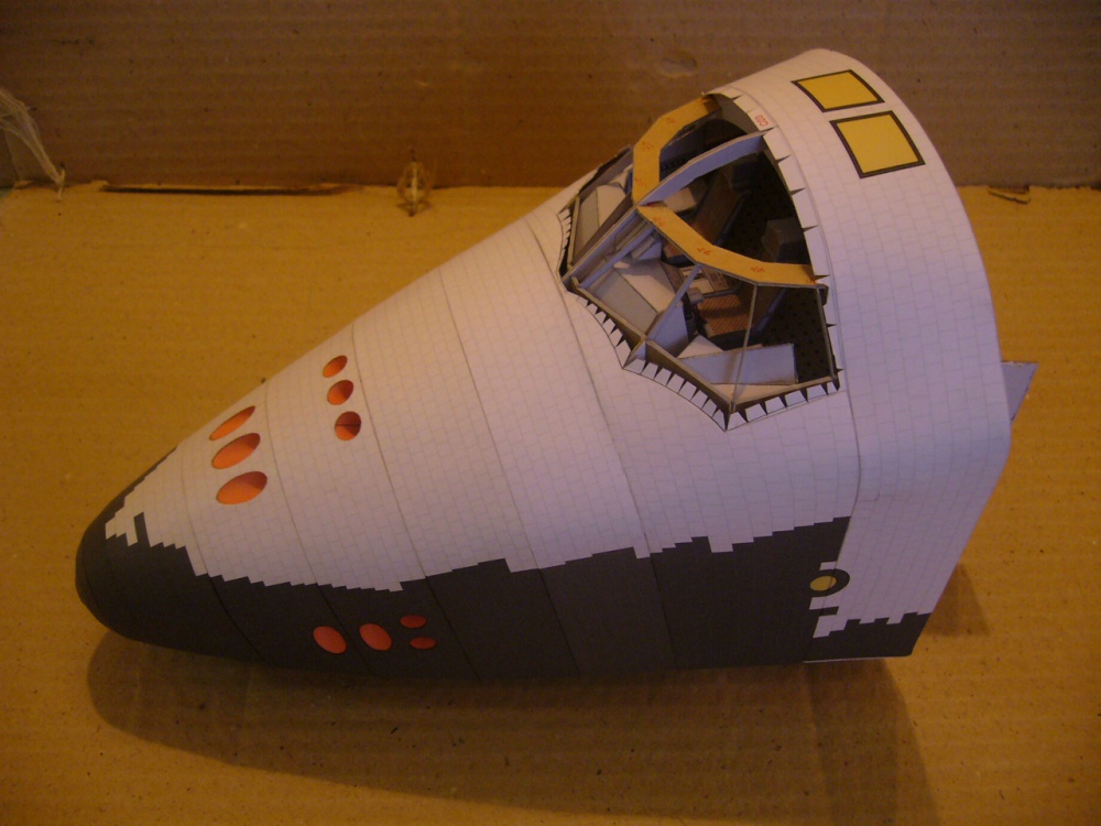 ENĚRGIJA + BURAN (Plná velikost v novém okně) ENĚRGIJA + BURAN
