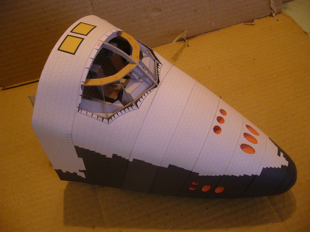 ENĚRGIJA + BURAN (Plná velikost v novém okně) ENĚRGIJA + BURAN