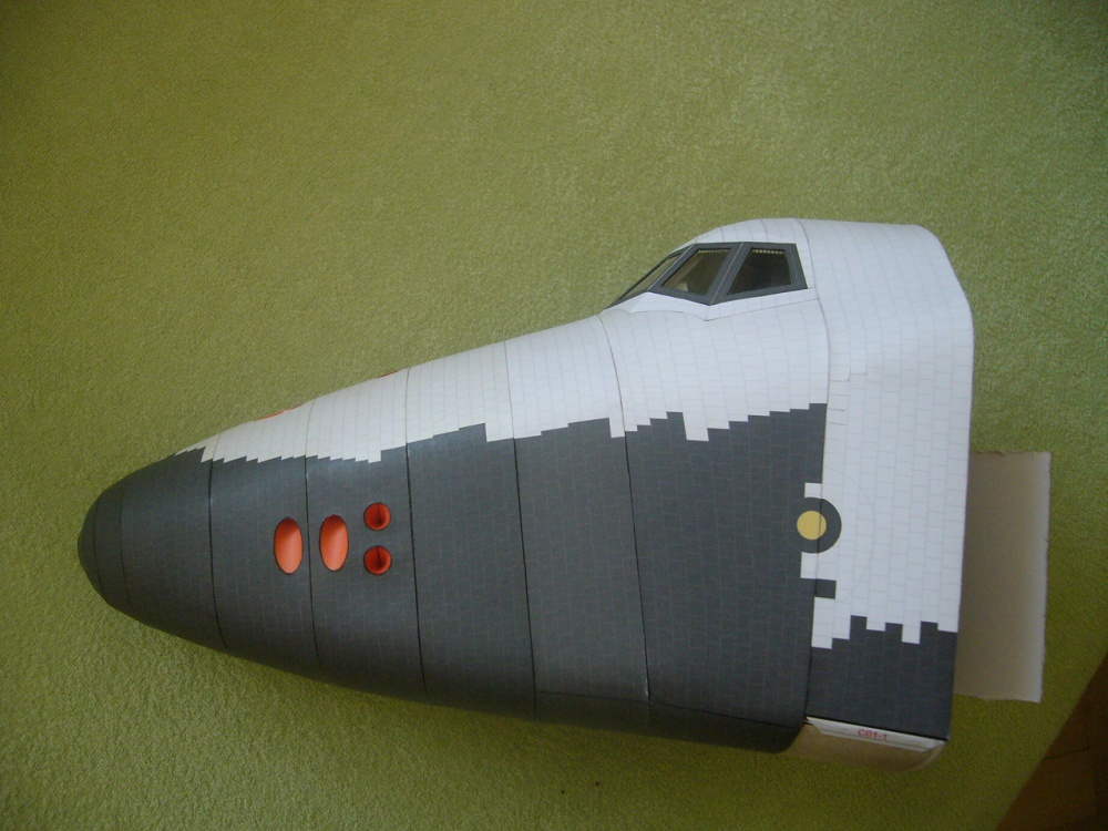 ENĚRGIJA + BURAN (Plná velikost v novém okně) ENĚRGIJA + BURAN