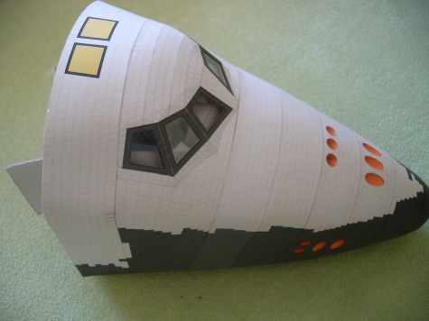 ENĚRGIJA + BURAN ENĚRGIJA + BURAN