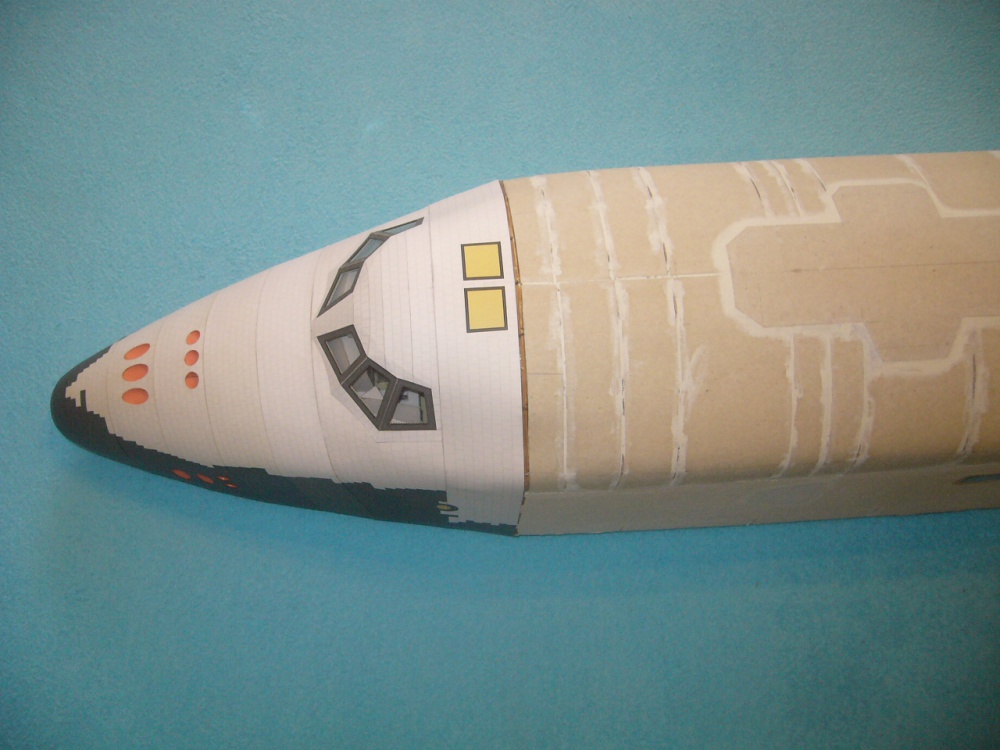 ENĚRGIJA + BURAN (Plná velikost v novém okně) ENĚRGIJA + BURAN