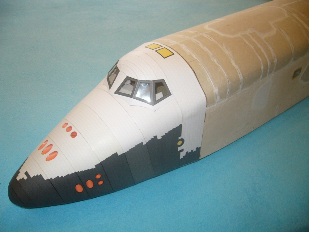 ENĚRGIJA + BURAN (Plná velikost v novém okně) ENĚRGIJA + BURAN