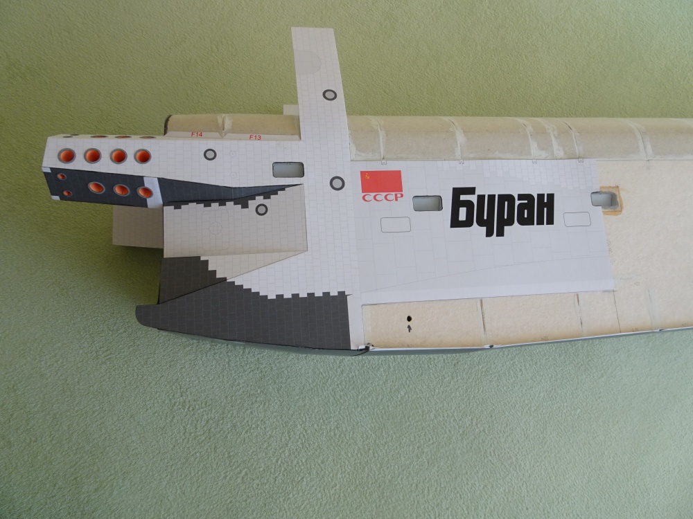 ENĚRGIJA + BURAN (Plná velikost v novém okně) ENĚRGIJA + BURAN